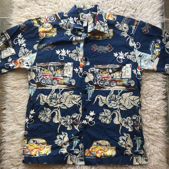 Do not purchase sold on other platform - Picture 1 of 4